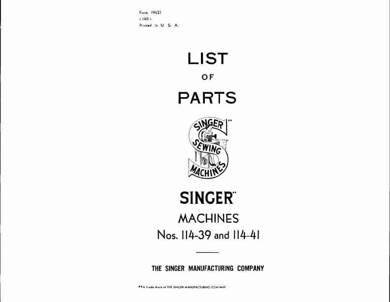 Singer Sewing Machine 114-39-page_pdf